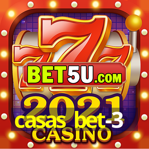 casas bet